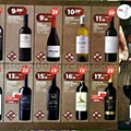 Intermarché vinhos queijos e enchidos 10 a 30 setembro_9.jpg